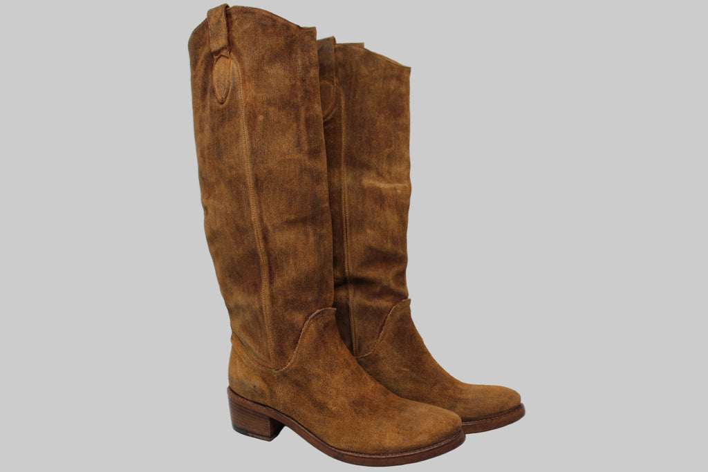 W6111 - SAMPLE - HUNDRED100®