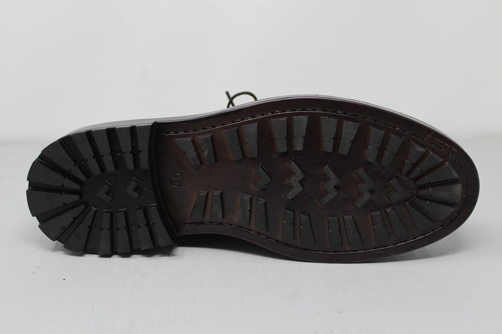 M8044 - SAMPLE - HUNDRED100®