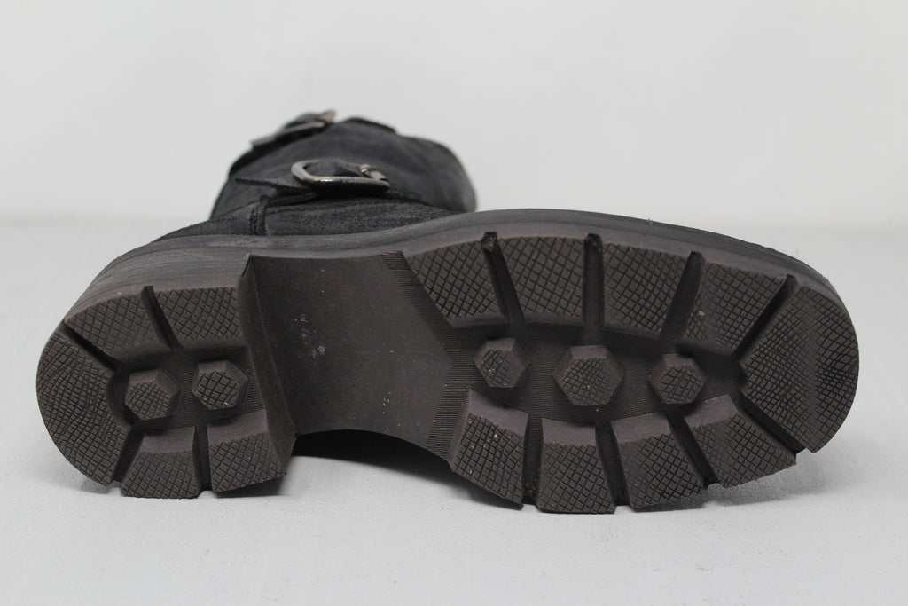 W6126 - SAMPLE - HUNDRED100®