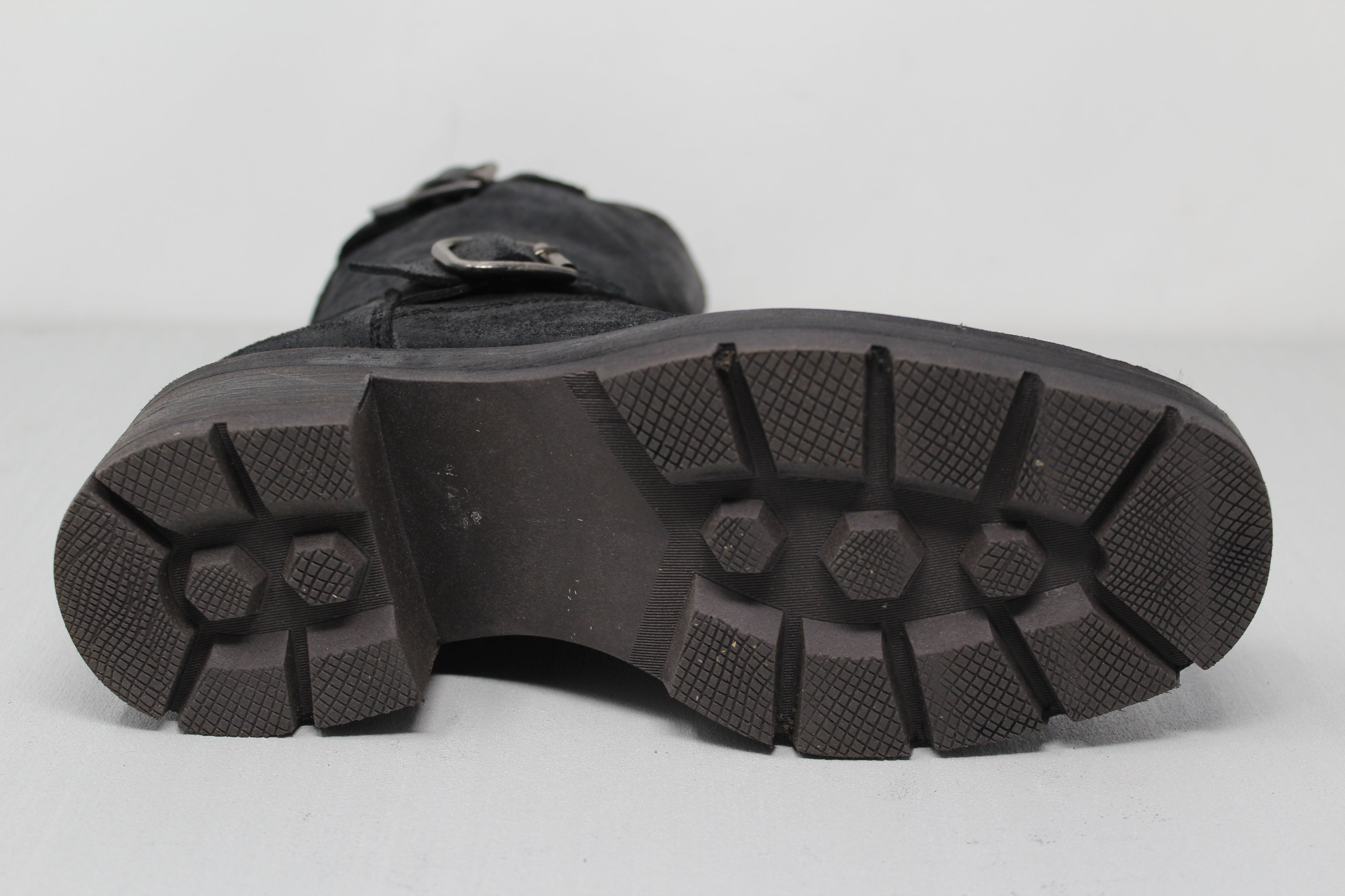 W6126 - SAMPLE - HUNDRED100®