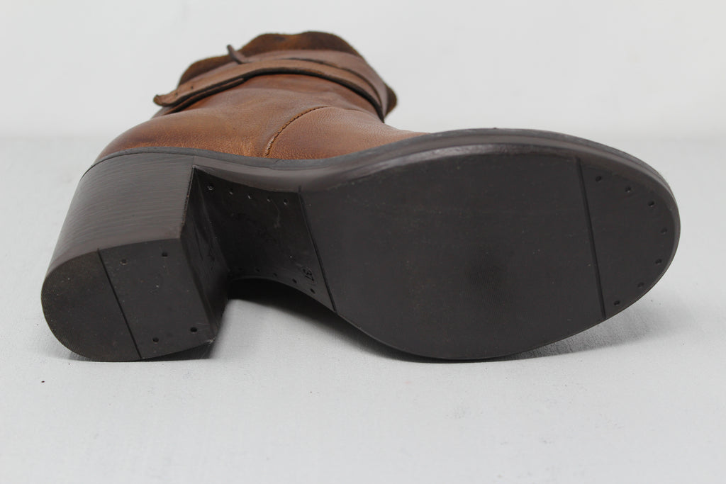 W6131 - SAMPLE - HUNDRED100®