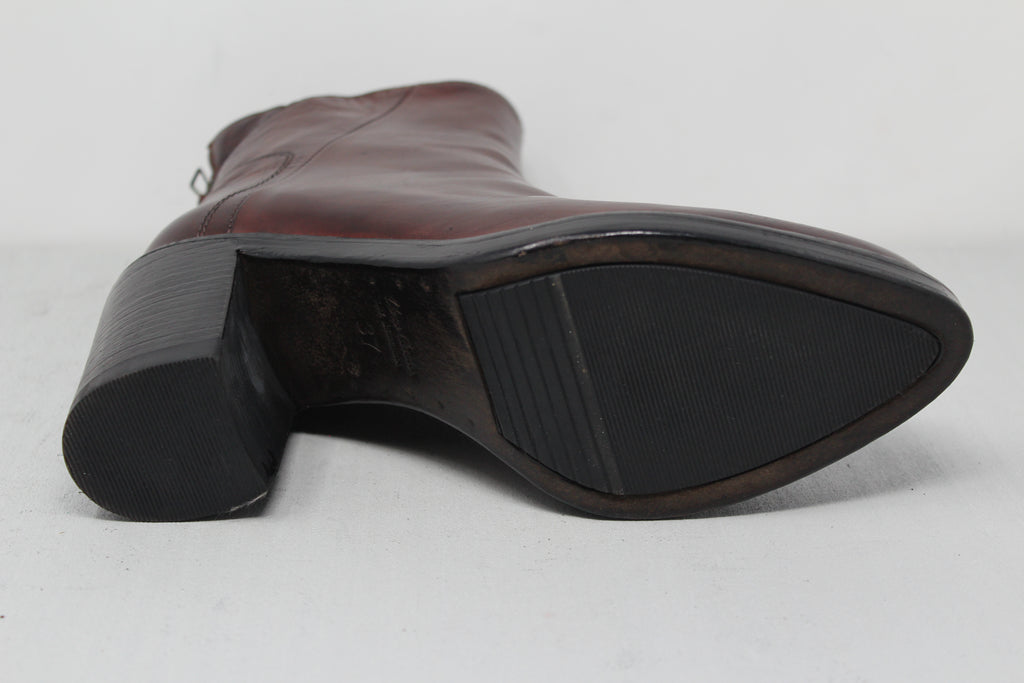 W6127 - SAMPLE - HUNDRED100®