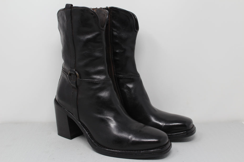 W6129 - SAMPLE - HUNDRED100®