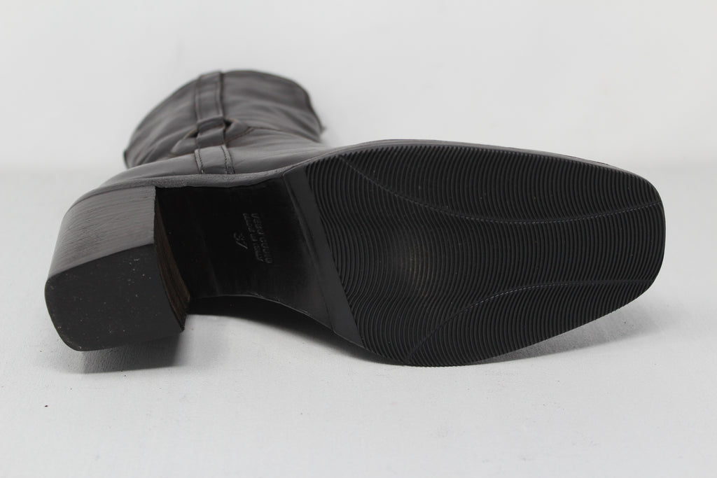 W6129 - SAMPLE - HUNDRED100®