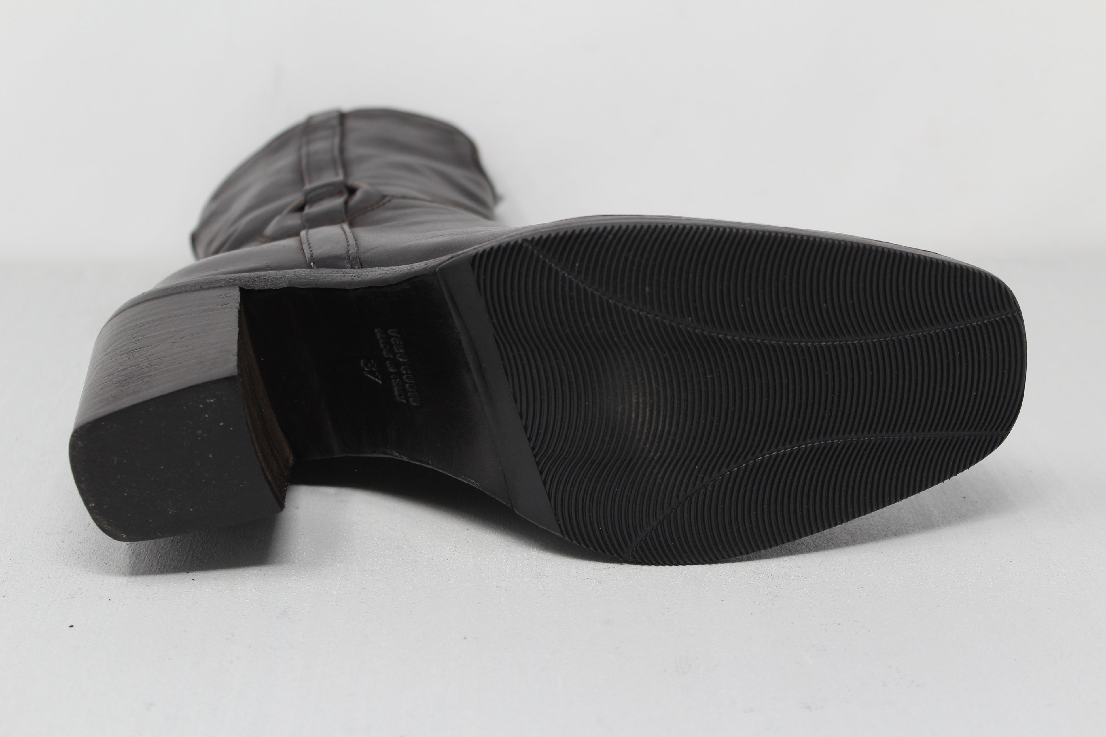 W6129 - SAMPLE - HUNDRED100®