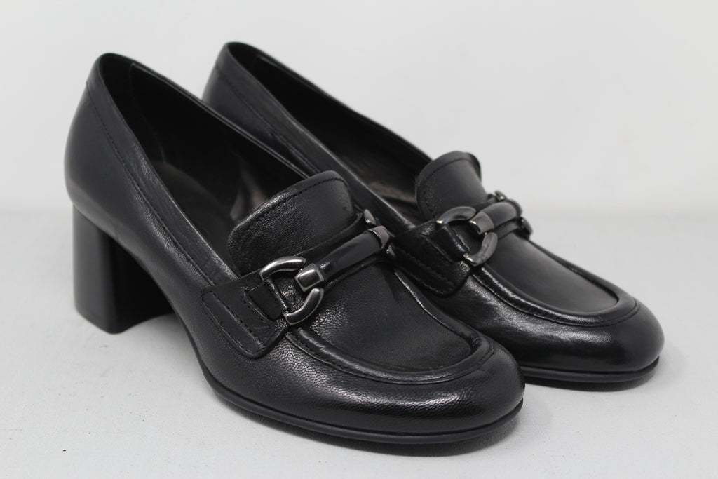 W6123 - SAMPLE - HUNDRED100®