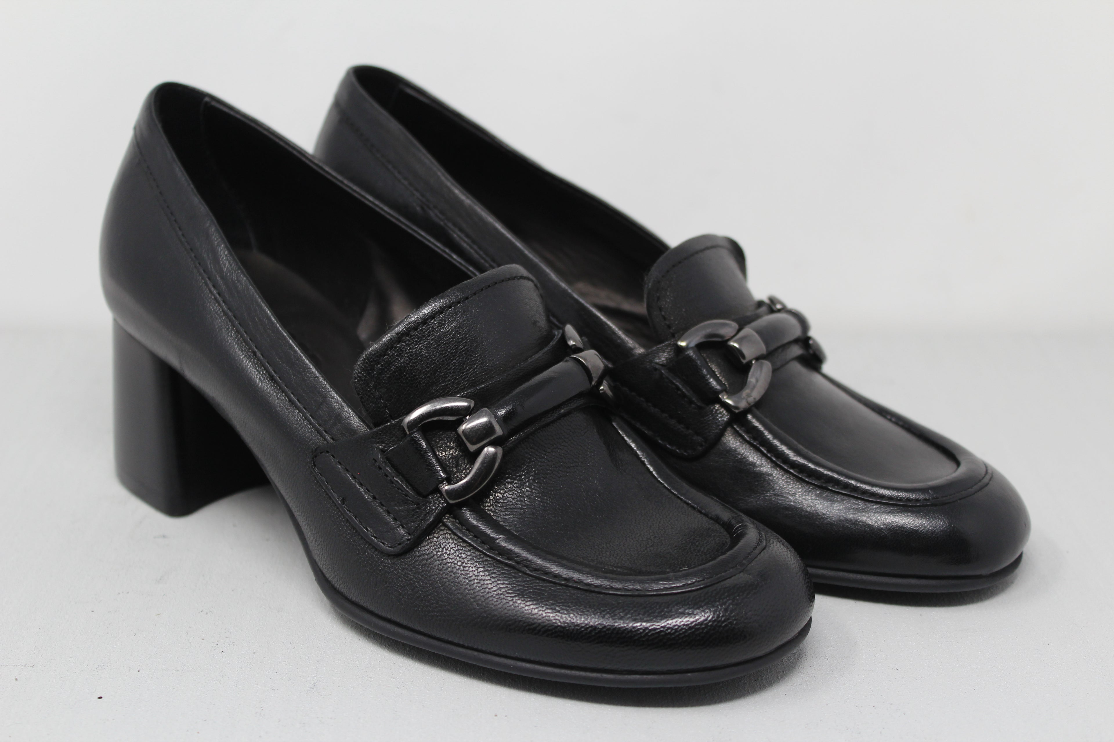 W6123 - SAMPLE - HUNDRED100®