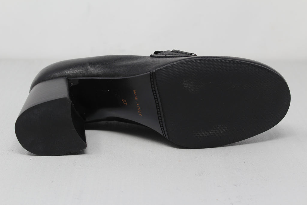 W6123 - SAMPLE - HUNDRED100®