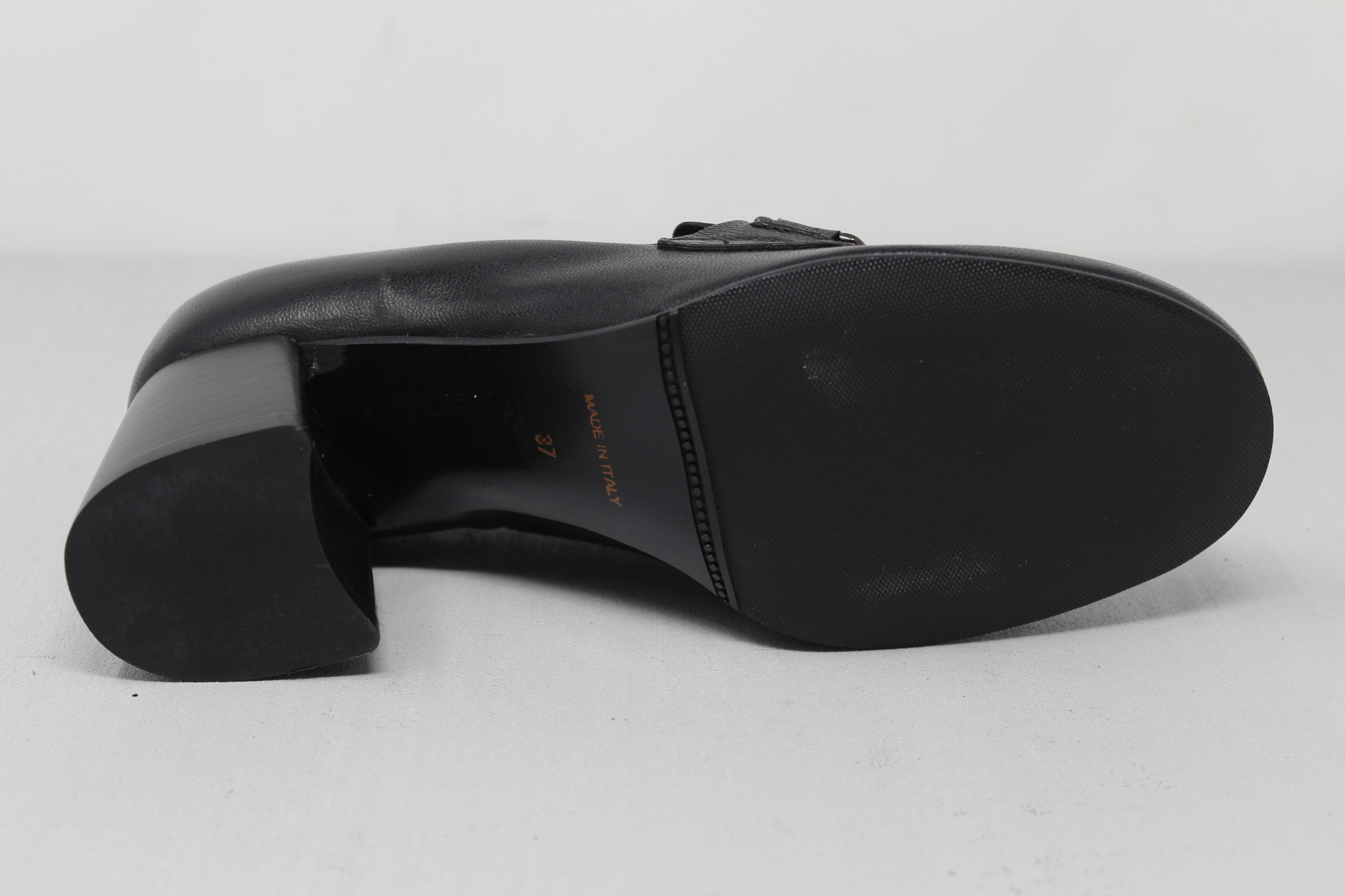 W6123 - SAMPLE - HUNDRED100®