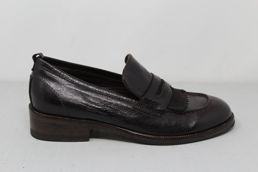 W6128 - SAMPLE - HUNDRED100®