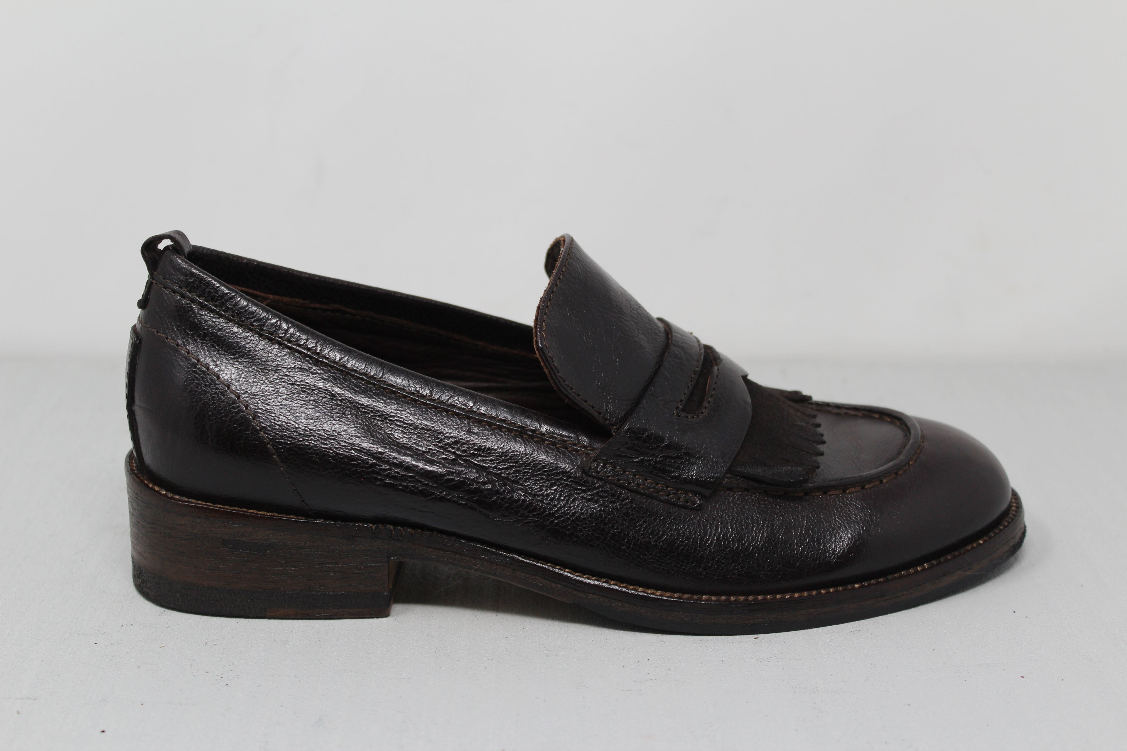 W6128 - SAMPLE - HUNDRED100®