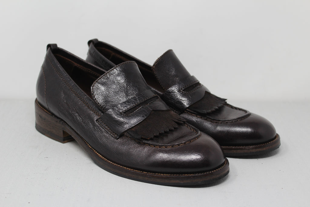 W6128 - SAMPLE - HUNDRED100®