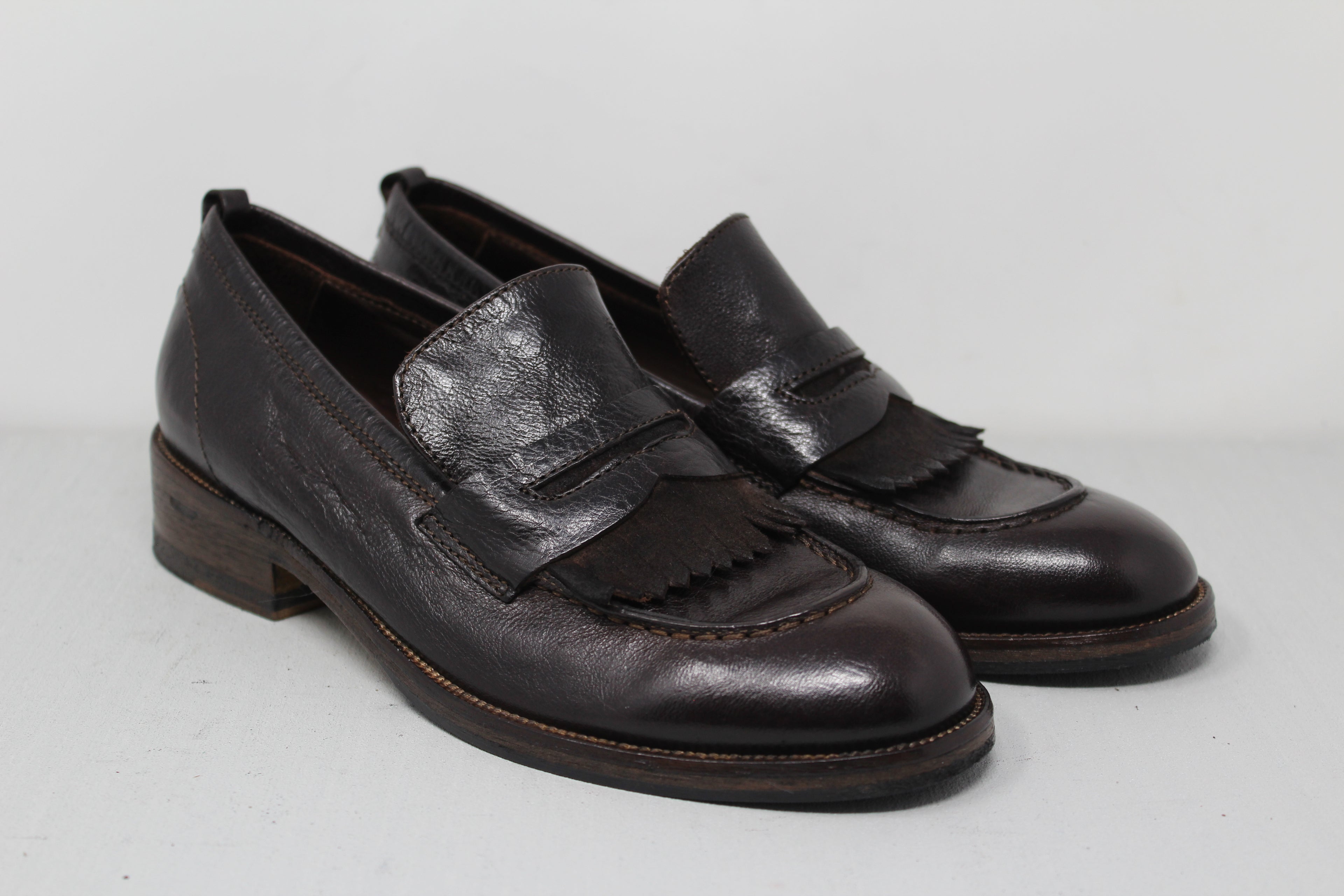 W6128 - SAMPLE - HUNDRED100®