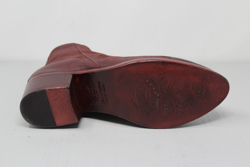 W6132 - SAMPLE - HUNDRED100®