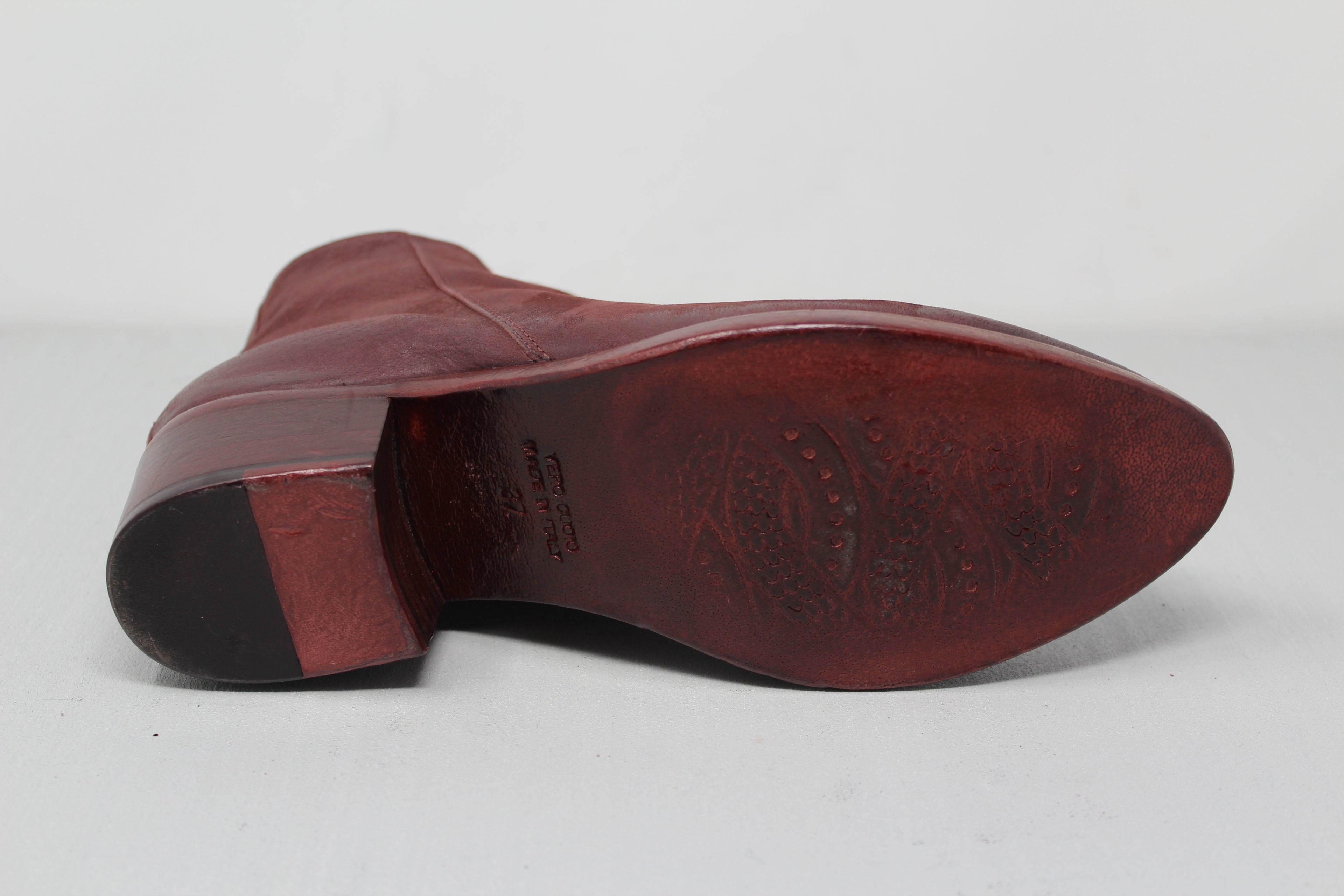 W6132 - SAMPLE - HUNDRED100®