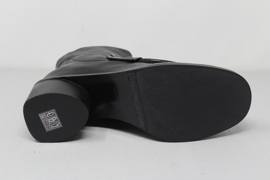 W6125 - SAMPLE - HUNDRED100®