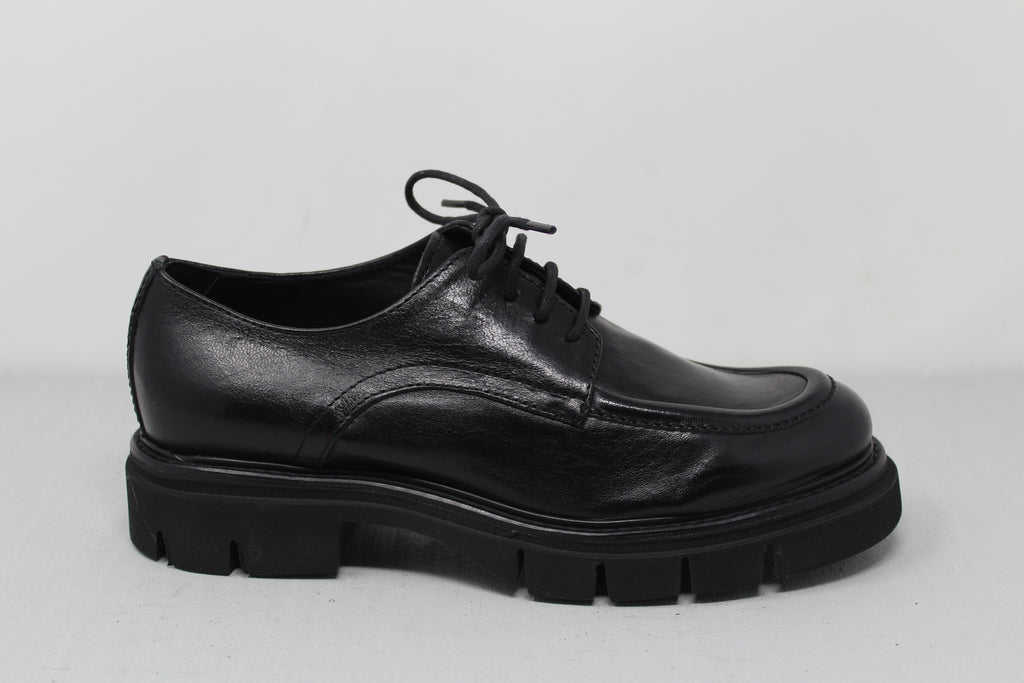 W6134 - SAMPLE - HUNDRED100®