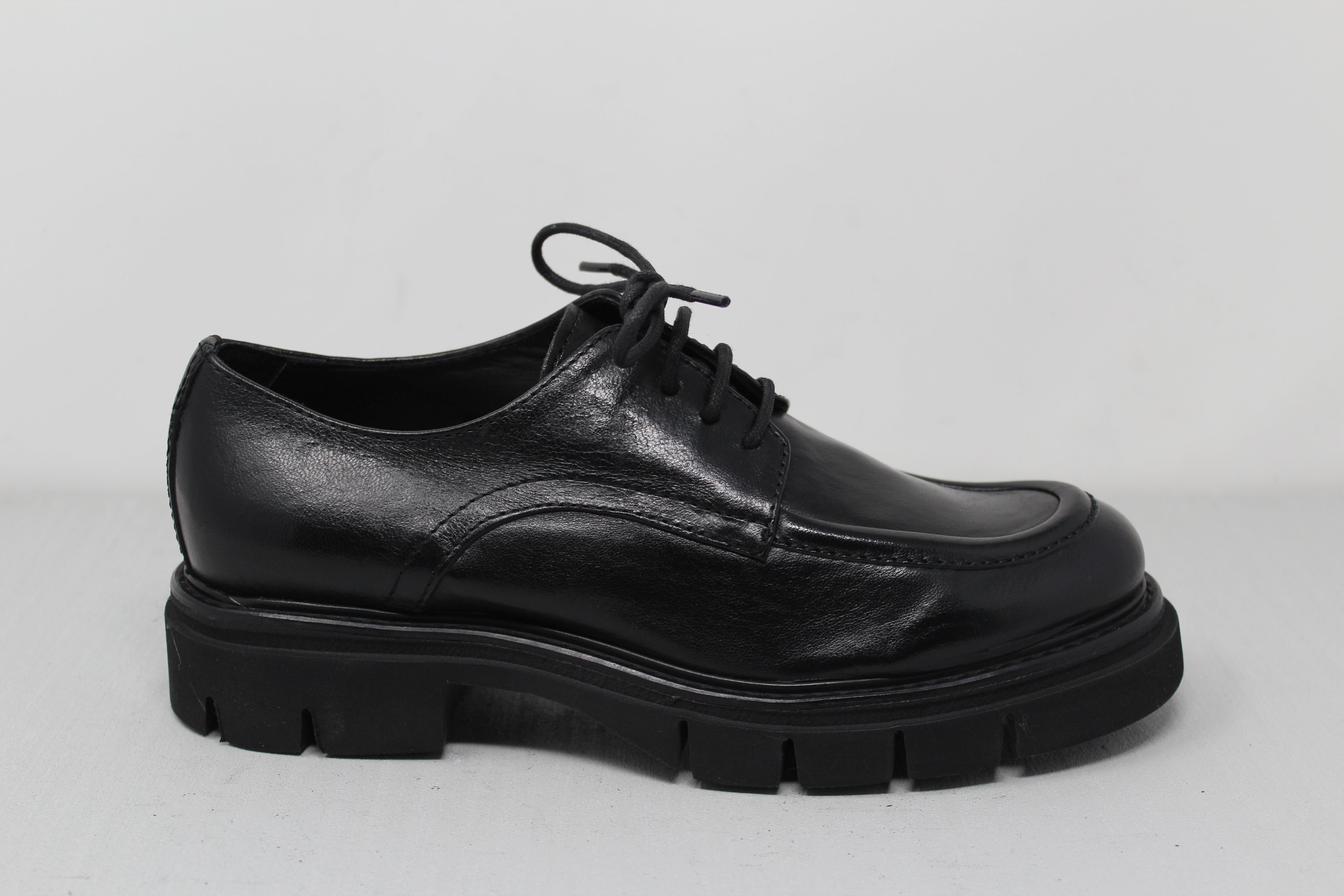 W6134 - SAMPLE - HUNDRED100®