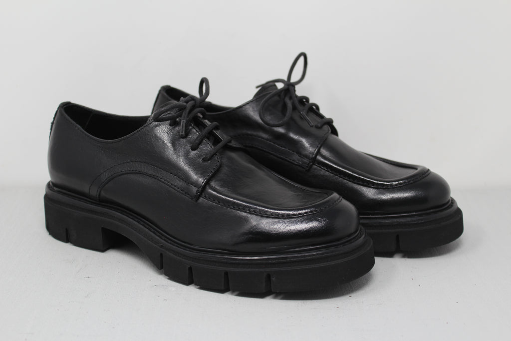 W6134 - SAMPLE - HUNDRED100®