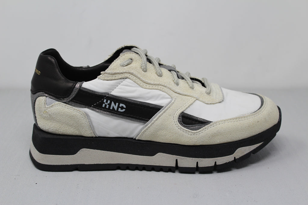 W6112-5 - SAMPLE - HUNDRED100®