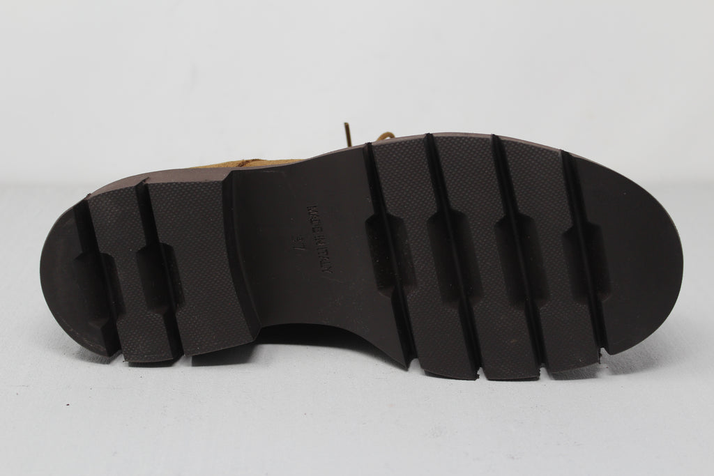 W6133 - SAMPLE - HUNDRED100®