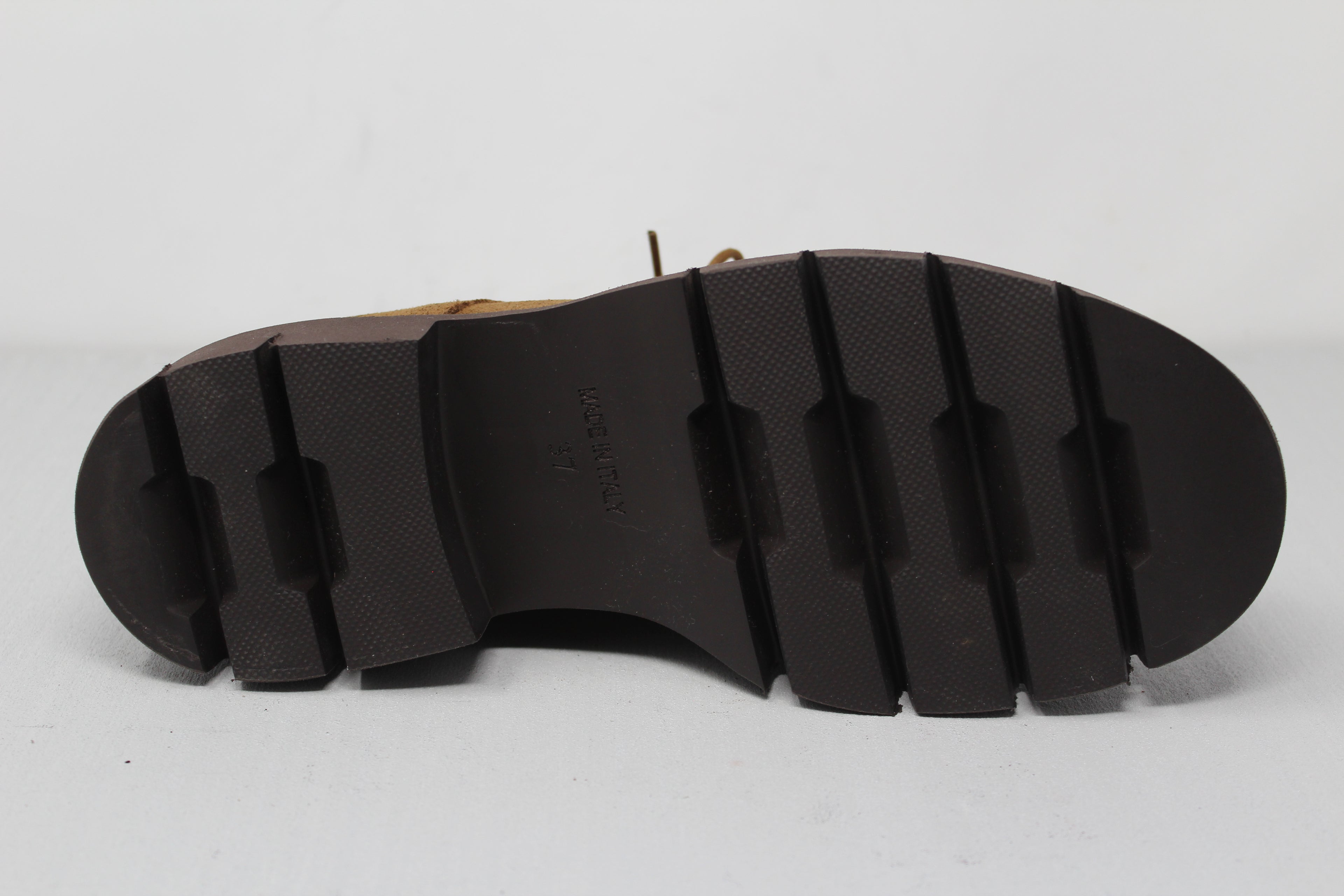 W6133 - SAMPLE - HUNDRED100®