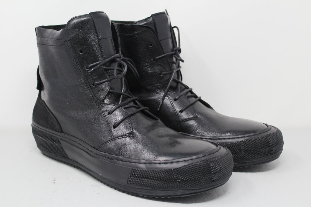 M8045 - SAMPLE - HUNDRED100®