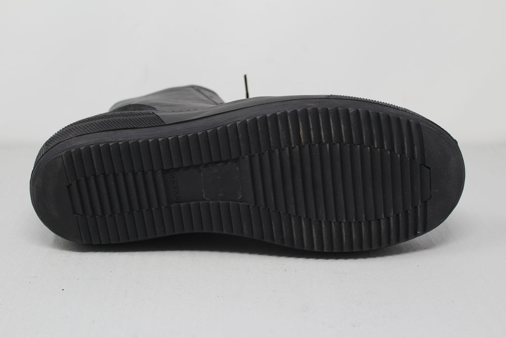 M8045 - SAMPLE - HUNDRED100®