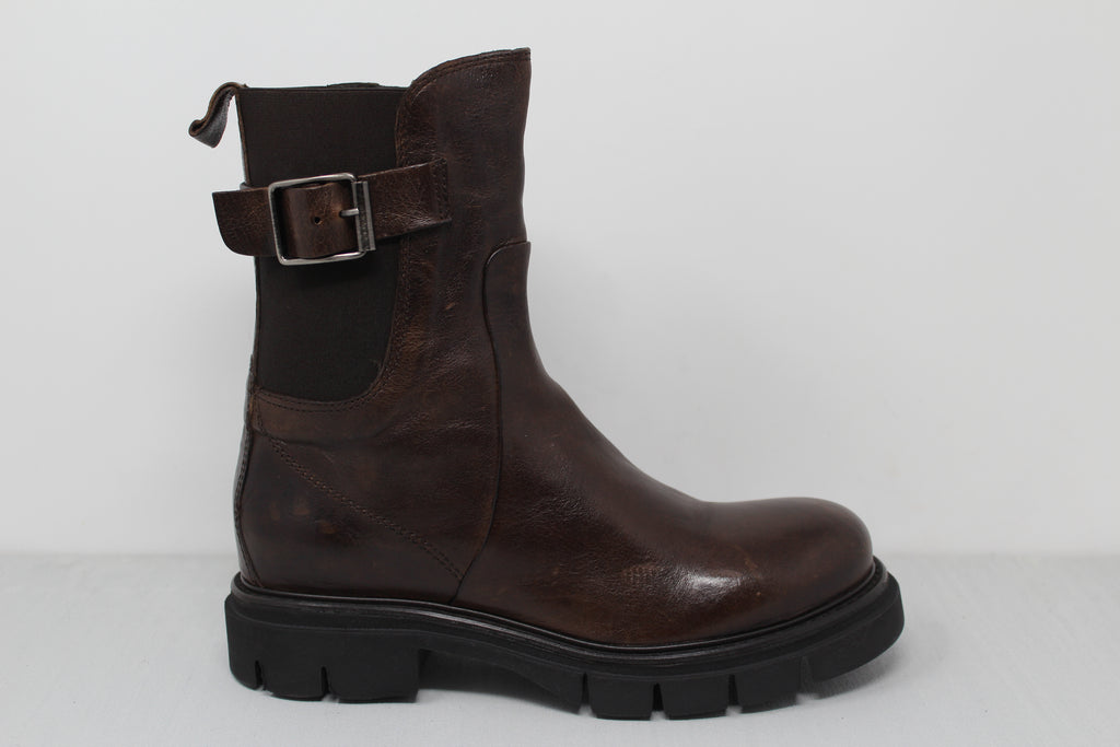 W6138 - SAMPLE - HUNDRED100®