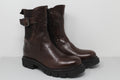 W6138 - SAMPLE - HUNDRED100®