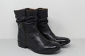 W6150 - SAMPLE - HUNDRED100®