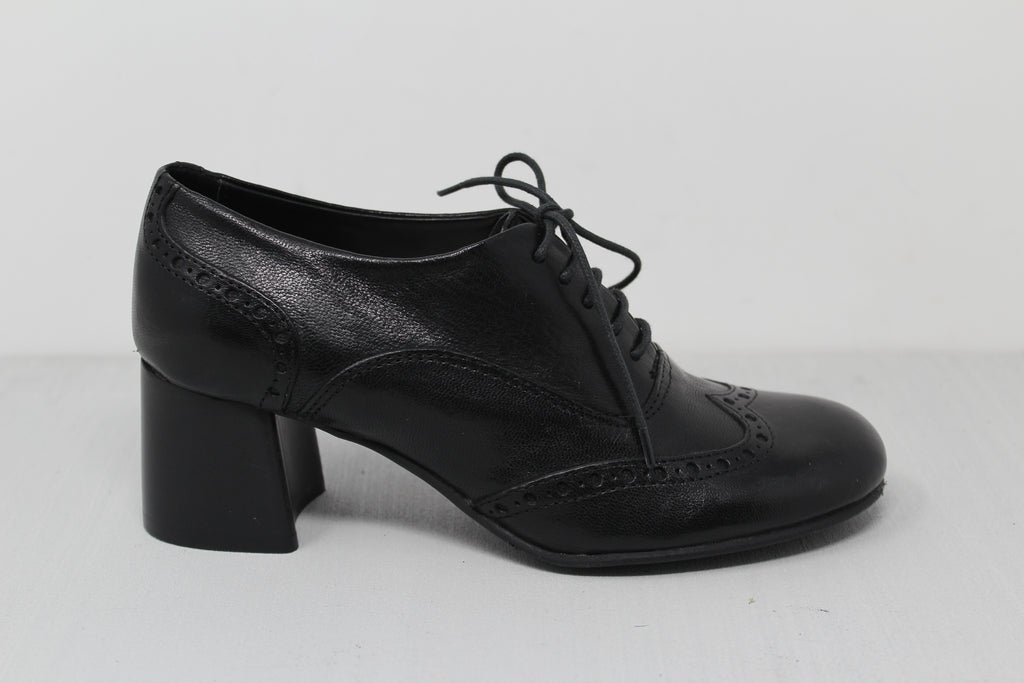 W6149 - SAMPLE - HUNDRED100®