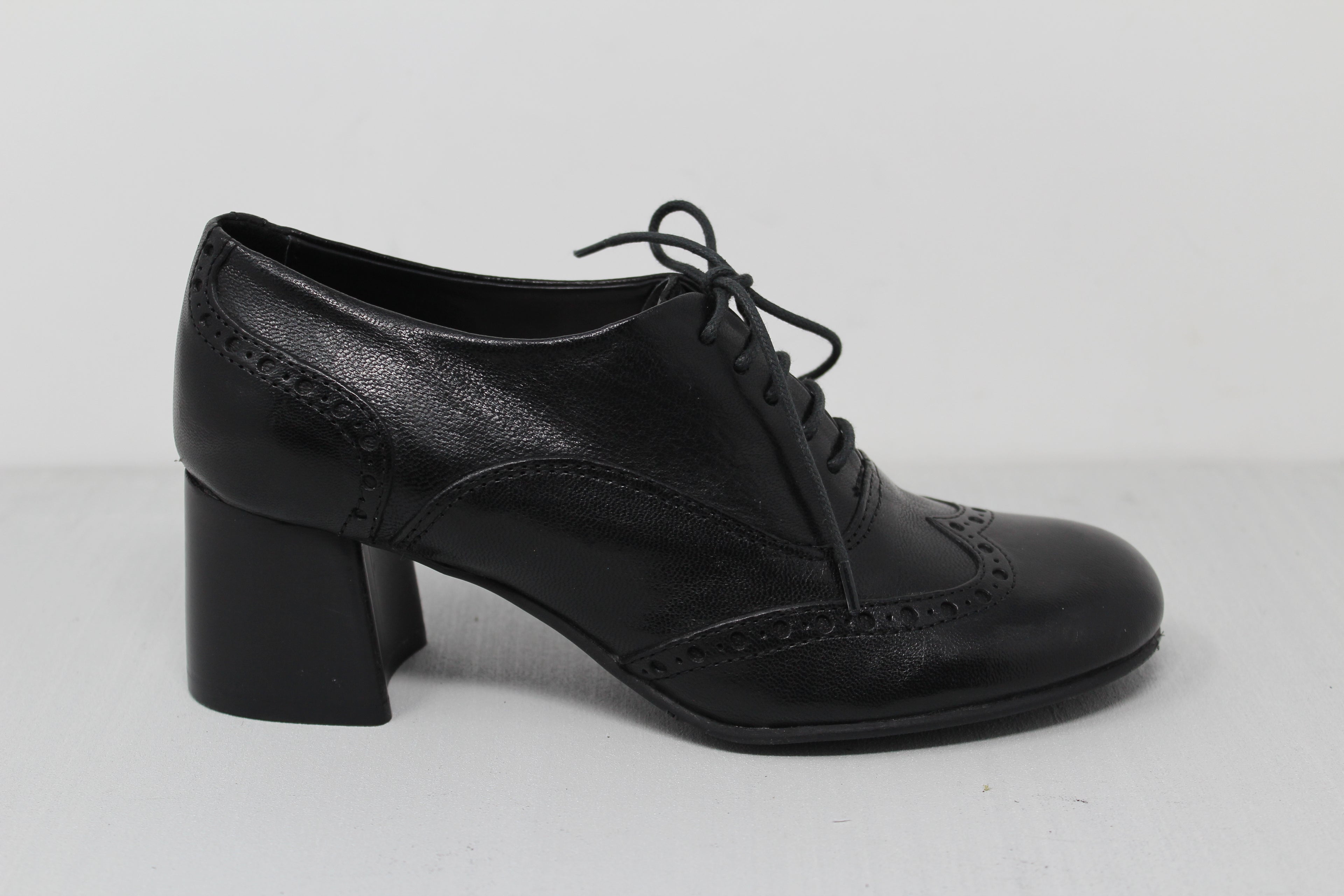 W6149 - SAMPLE - HUNDRED100®