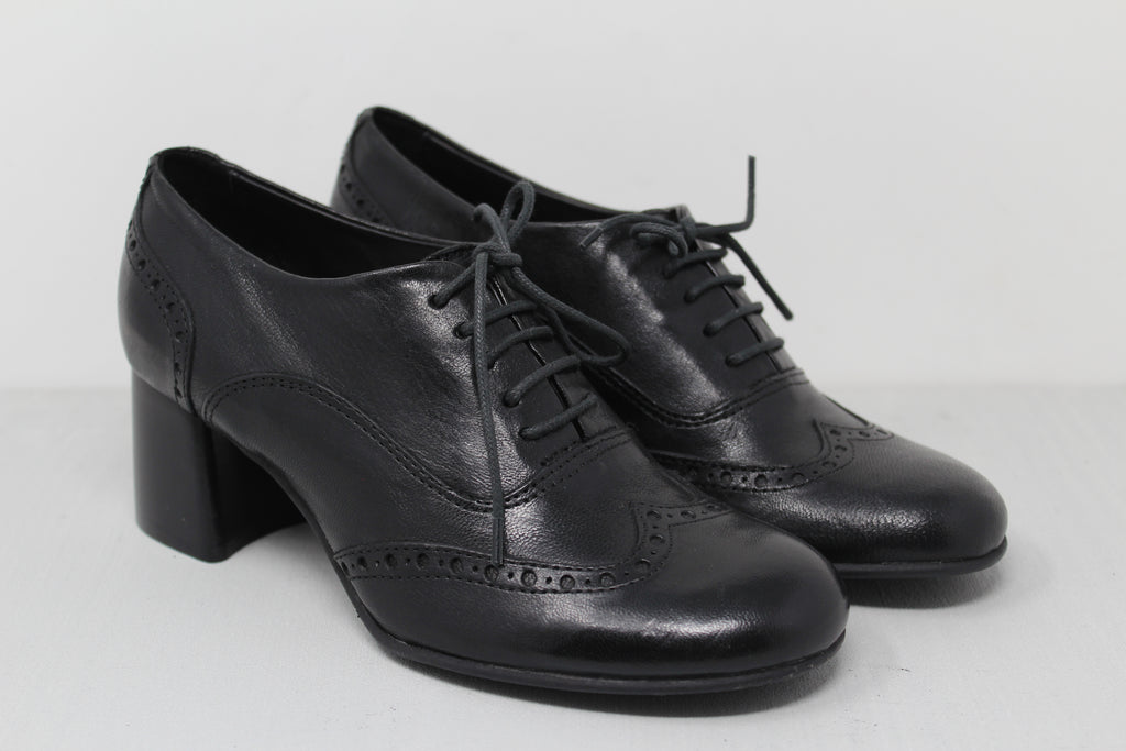 W6149 - SAMPLE - HUNDRED100®