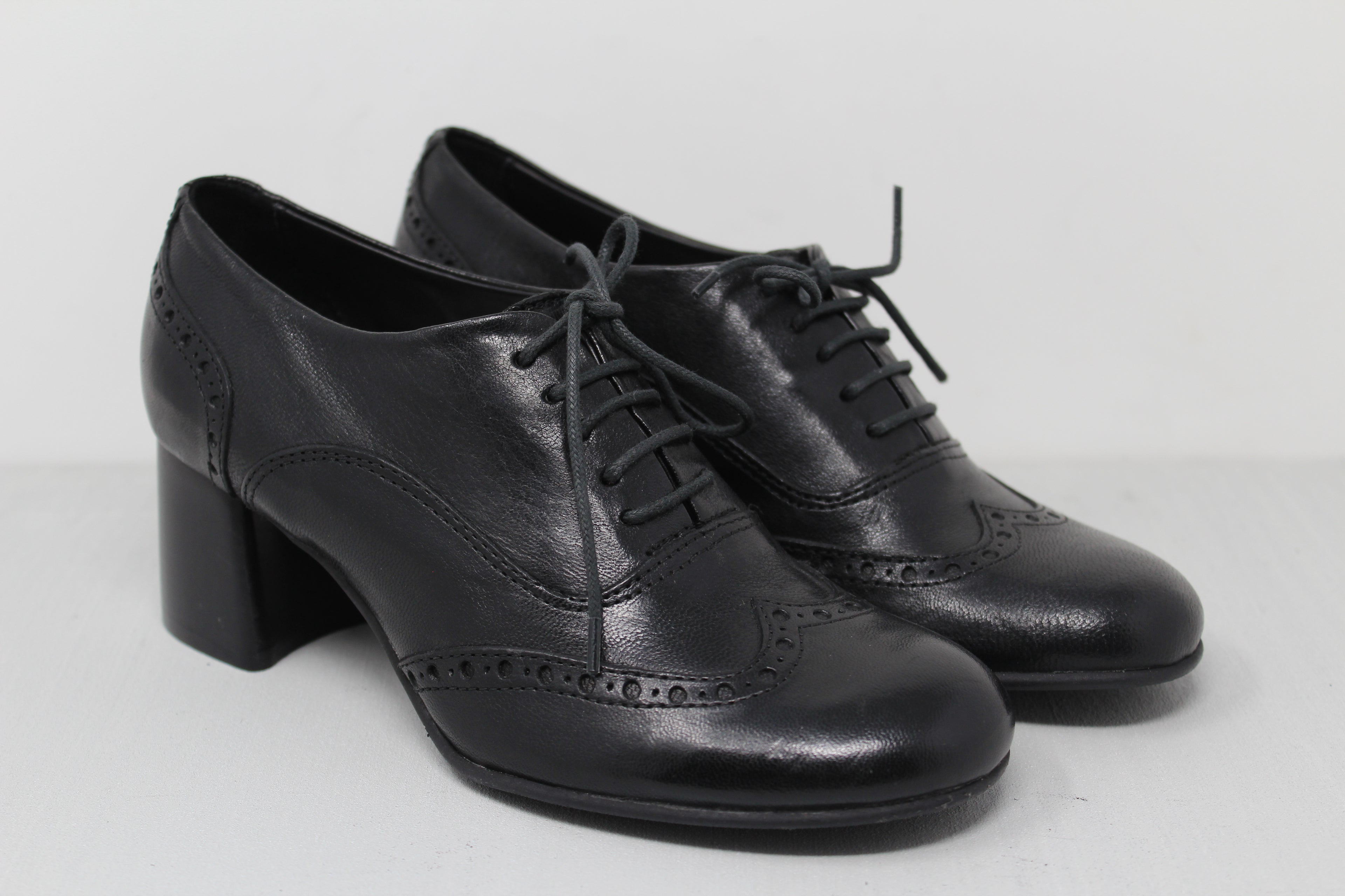 W6149 - SAMPLE - HUNDRED100®