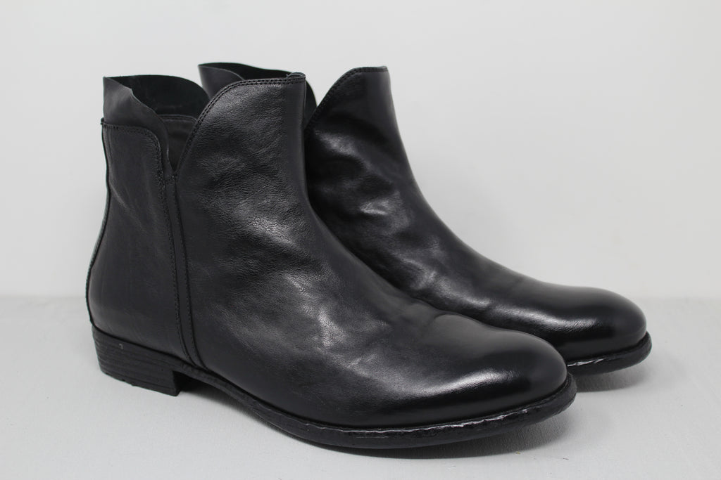 W6148 - SAMPLE - HUNDRED100®