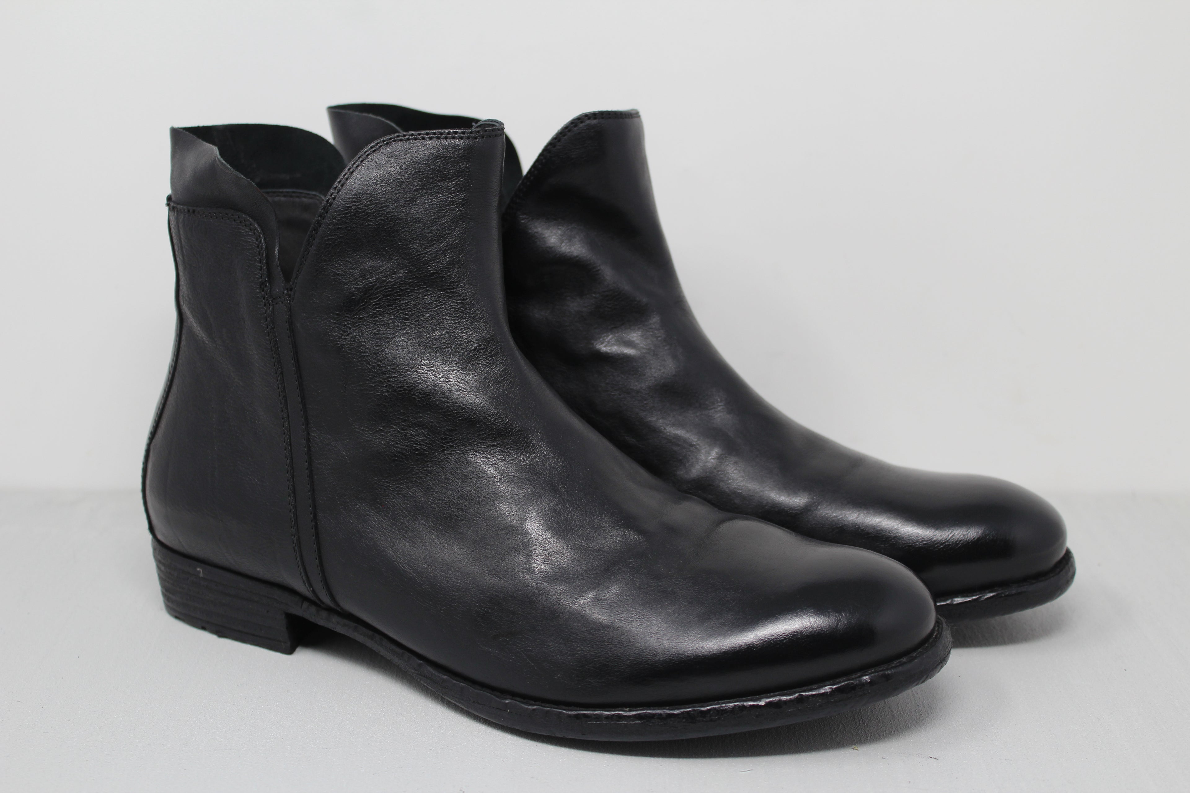 W6148 - SAMPLE - HUNDRED100®