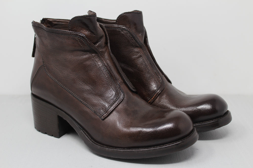 E Check Sample W6142 - SAMPLE - HUNDRED100®