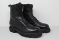 W6139 - SAMPLE - HUNDRED100®