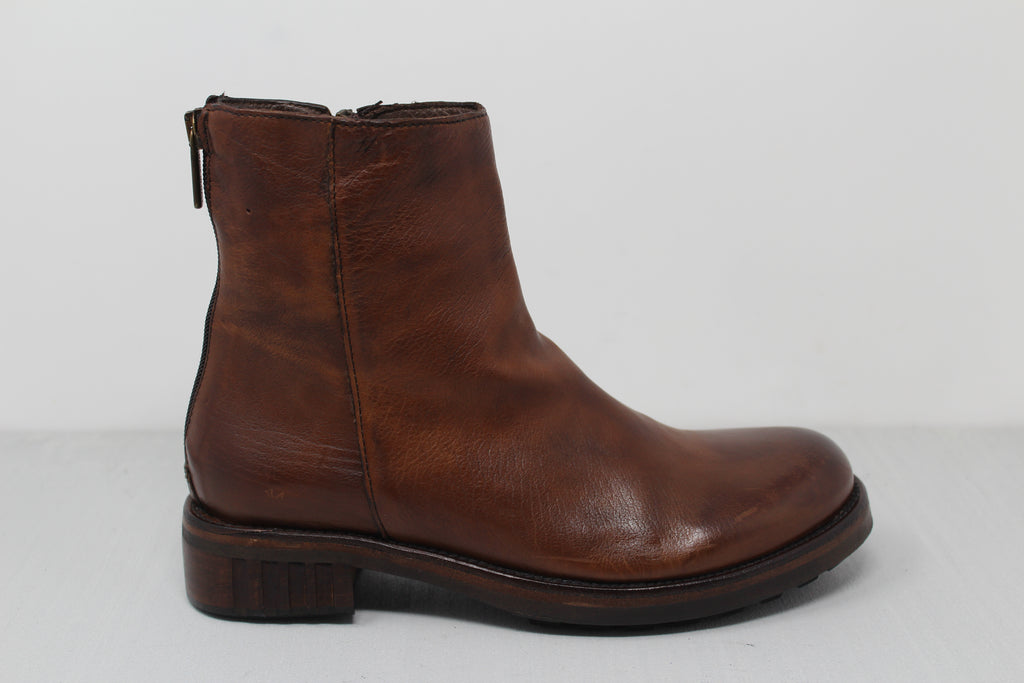 E Check Sample W6147 - SAMPLE - HUNDRED100®