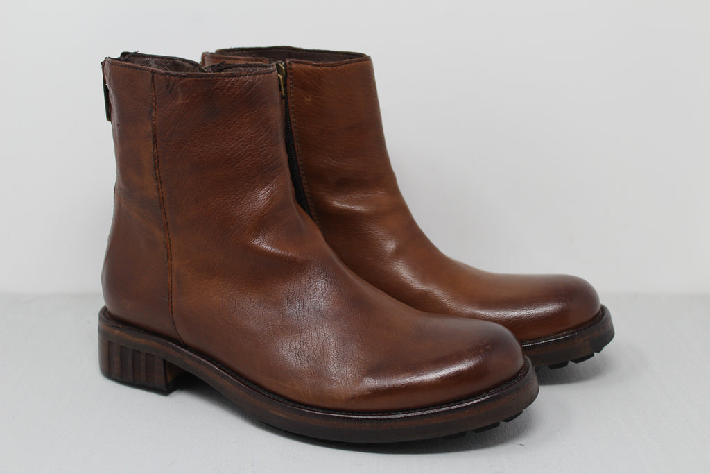 E Check Sample W6147 - SAMPLE - HUNDRED100®