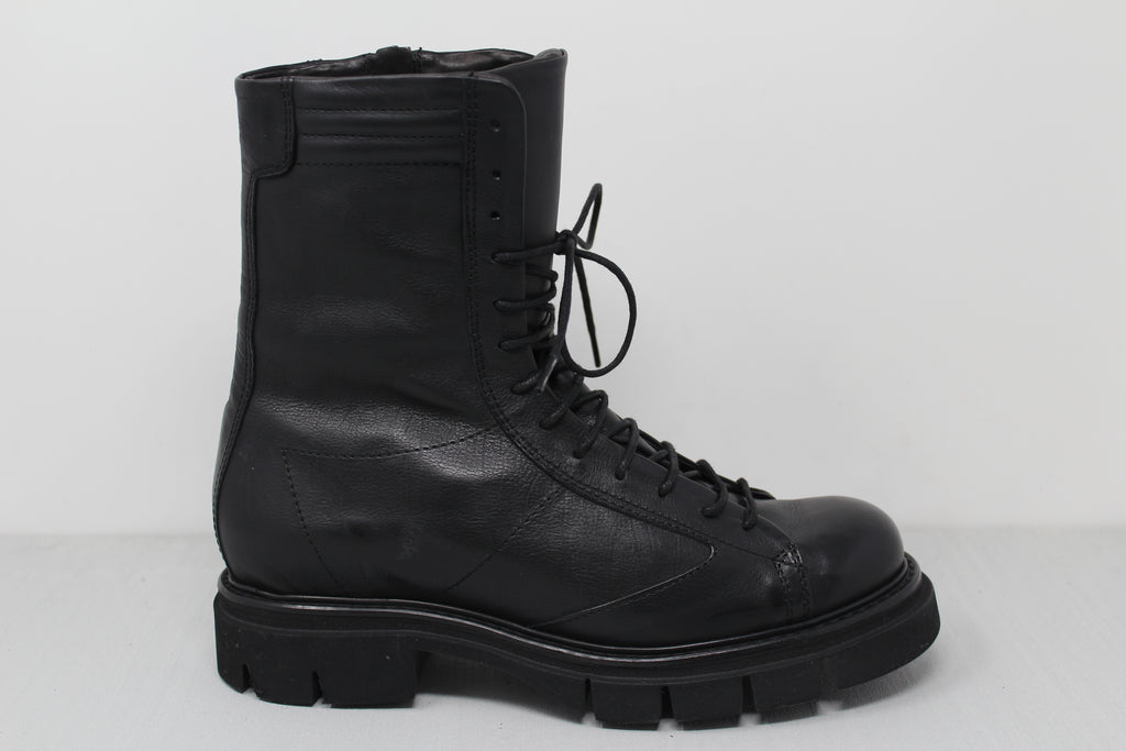E Check Sample W6144 - SAMPLE - HUNDRED100®
