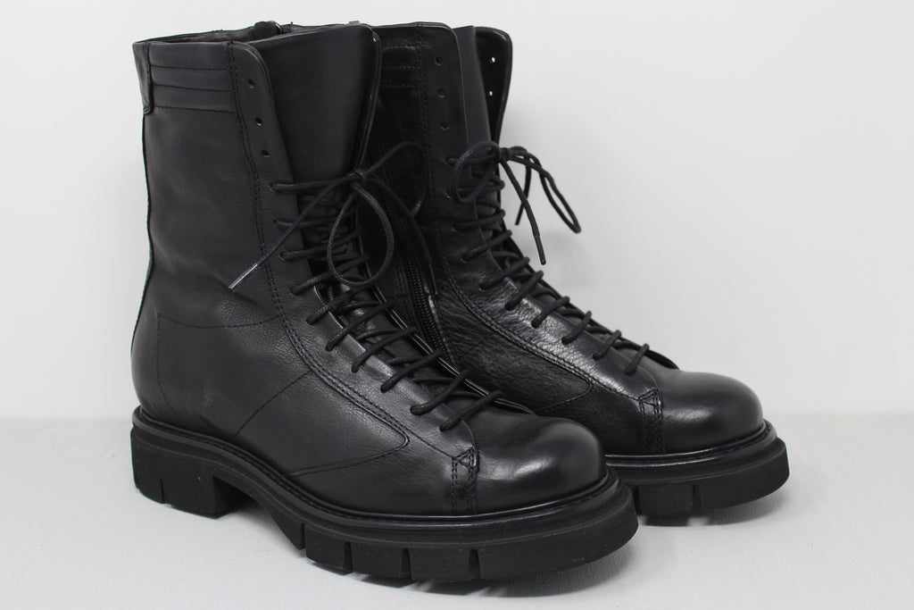 E Check Sample W6144 - SAMPLE - HUNDRED100®