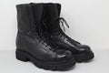 W6144 - SAMPLE - HUNDRED100®