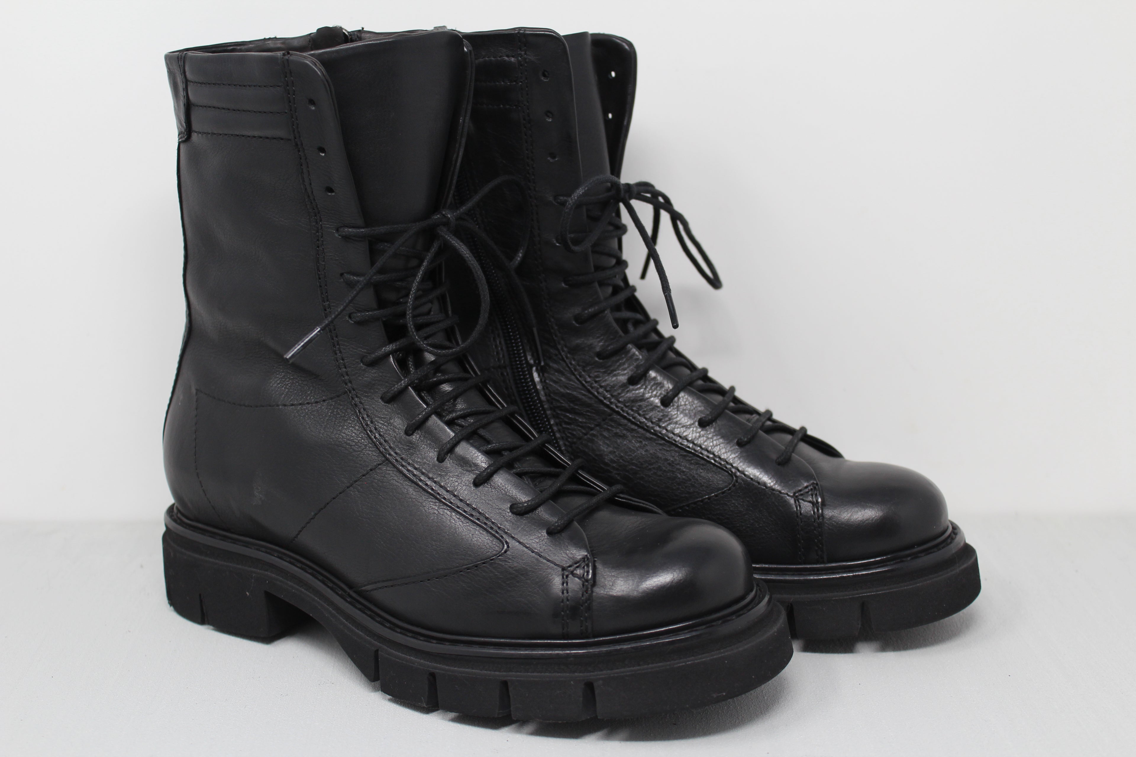 W6144 - SAMPLE - HUNDRED100®