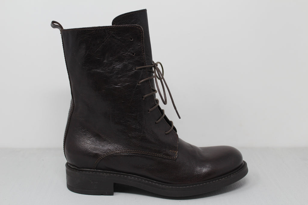 W6143 - SAMPLE - HUNDRED100®