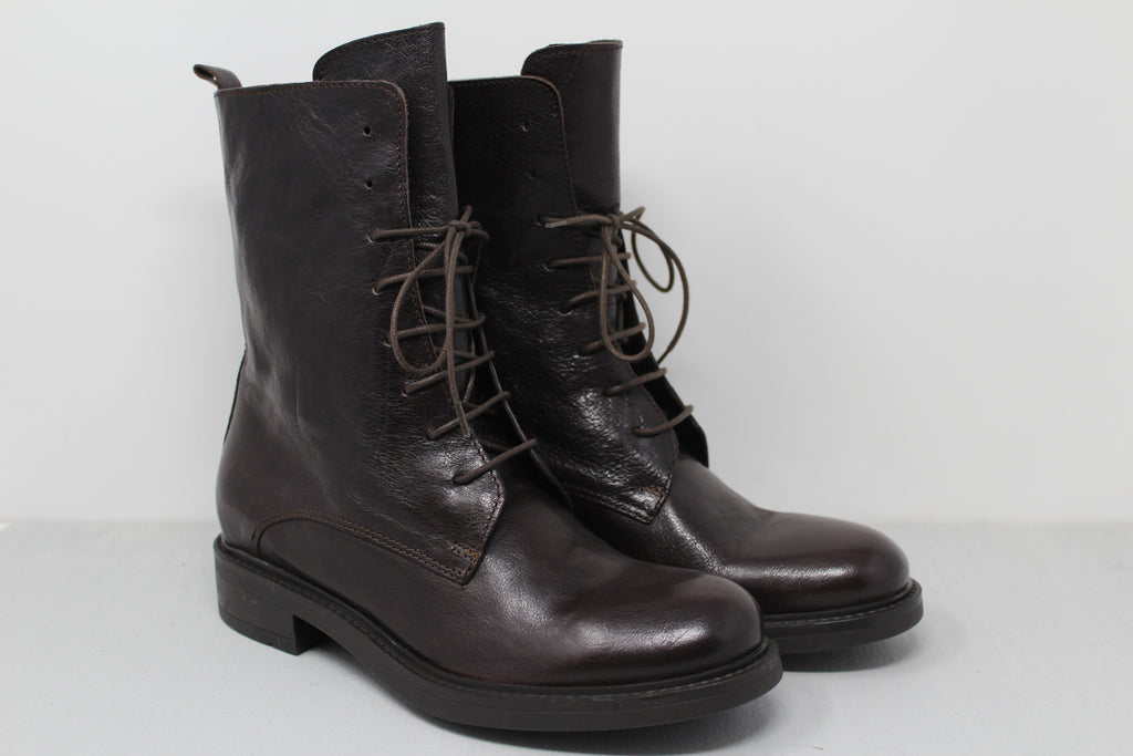 W6143 - SAMPLE - HUNDRED100®