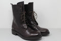 W6143 - SAMPLE - HUNDRED100®