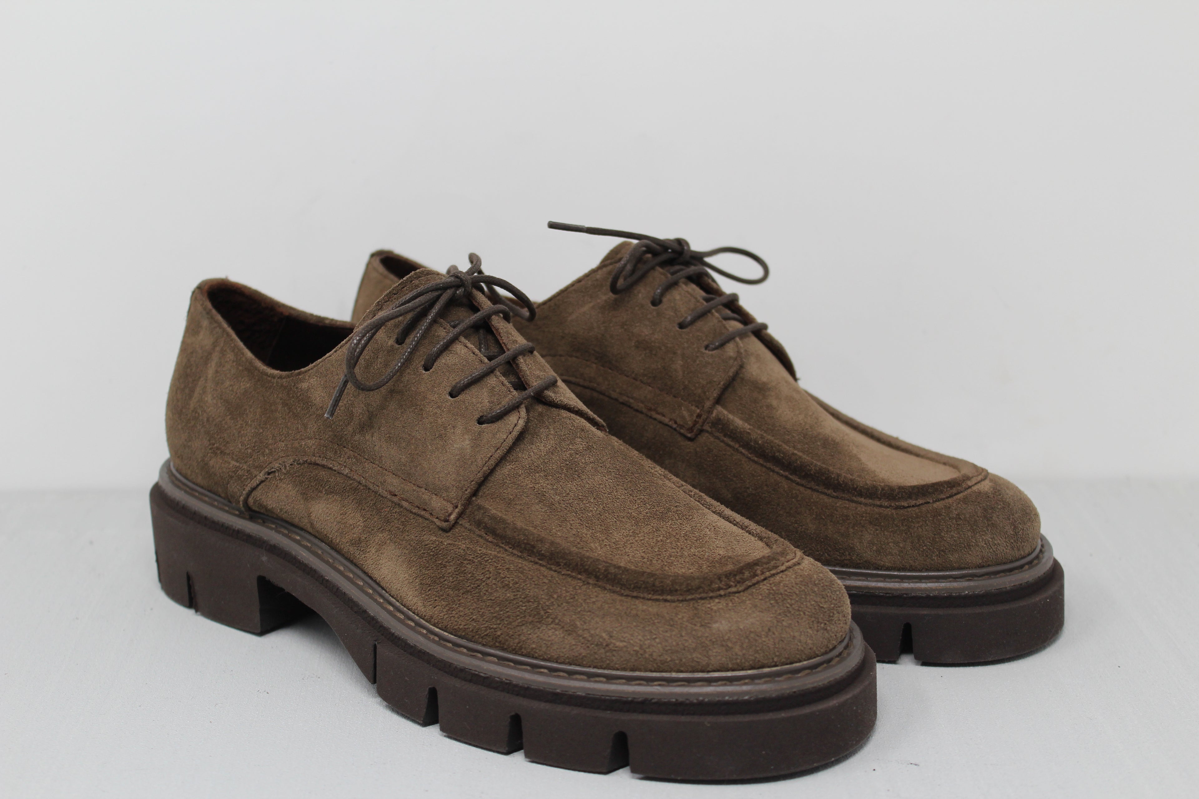 W6140 - SAMPLE - HUNDRED100®