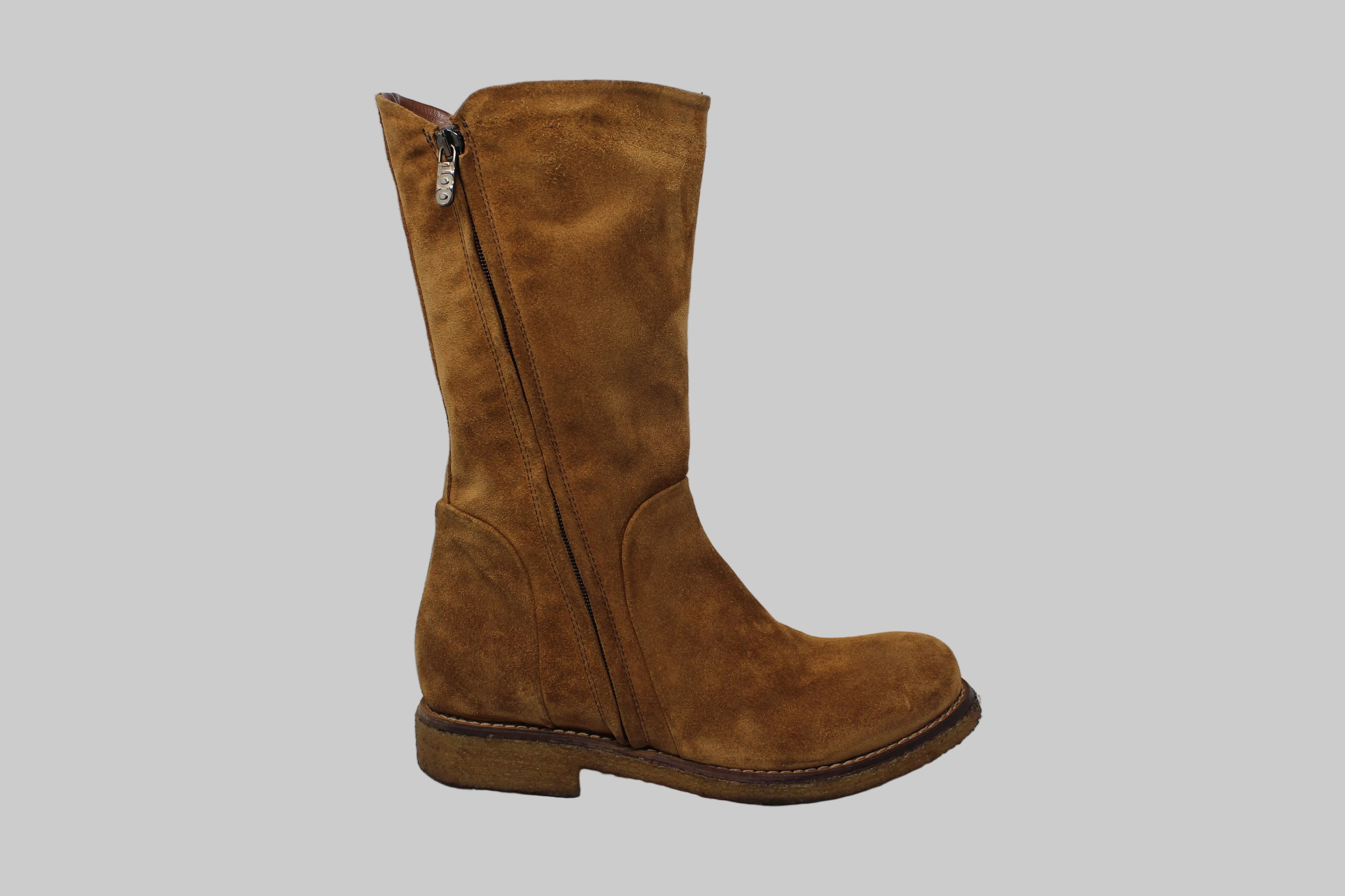 W6152 - SAMPLE - HUNDRED100®